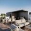 3 bedroom detached house for sale tala paphos 8958766 thumbnail 17775068