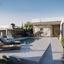 3 bedroom detached house for sale tala paphos 8958766 thumbnail 17775069