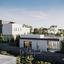3 bedroom detached house for sale tala paphos 8958766 thumbnail 17775073