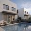 3 bedroom detached house for sale tremithousa paphos 8966766 thumbnail 17844925