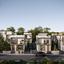 3 bedroom detached house for sale tremithousa paphos 8966766 thumbnail 17844937