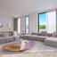 3 bedroom detached house for sale tremithousa paphos 8966766 thumbnail 17844945