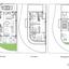 3 bedroom detached house off market xylotymvou larnaca 1605766 thumbnail 12907599
