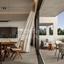 3 bedroom detached house off market xylotymvou larnaca 1605766 thumbnail 12907604