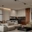 3 bedroom detached house off market xylotymvou larnaca 1605766 thumbnail 12907605