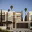 3 bedroom detached house off market xylotymvou larnaca 1605766 thumbnail 12907607