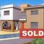 3 bedroom detached house sold stroumbi paphos 225766 thumbnail 200412