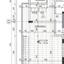 3 bedroom penthouse for sale faneromeni larnaca 7735766 thumbnail 10173475