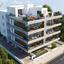 3 bedroom penthouse for sale faneromeni larnaca 7735766 thumbnail 10173476