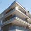 3 bedroom penthouse for sale faneromeni larnaca 7735766 thumbnail 10173477