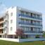 3 bedroom penthouse for sale faneromeni larnaca 7735766 thumbnail 10173478