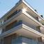 3 bedroom penthouse for sale faneromeni larnaca 7735766 thumbnail 10173479