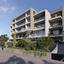 4 bedroom apartment for sale agios tychonas limassol 1685766 thumbnail 12584095