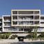 4 bedroom apartment for sale agios tychonas limassol 1685766 thumbnail 12584096