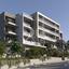 4 bedroom apartment for sale agios tychonas limassol 1685766 thumbnail 12584097