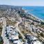 4 bedroom apartment for sale agios tychonas limassol 1685766 thumbnail 12584099