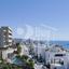 4 bedroom apartment for sale agios tychonas limassol 1685766 thumbnail 12584100