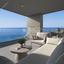 4 bedroom apartment for sale agios tychonas limassol 1685766 thumbnail 12584101