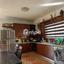 4 bedroom apartment for sale strovolos nicosia 1728766 thumbnail 7672879