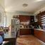 4 bedroom apartment for sale strovolos nicosia 1728766 thumbnail 7672880