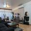 4 bedroom apartment for sale strovolos nicosia 1728766 thumbnail 7672881