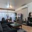 4 bedroom apartment for sale strovolos nicosia 1728766 thumbnail 7672882