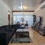 4 bedroom apartment for sale strovolos nicosia 1728766 thumbnail 7672883