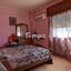 4 bedroom apartment for sale strovolos nicosia 1728766 thumbnail 7672884