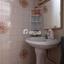 4 bedroom apartment for sale strovolos nicosia 1728766 thumbnail 7672886