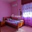 4 bedroom apartment for sale strovolos nicosia 1728766 thumbnail 7672889