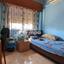 4 bedroom apartment for sale strovolos nicosia 1728766 thumbnail 7672892