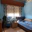 4 bedroom apartment for sale strovolos nicosia 1728766 thumbnail 7672894