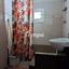 4 bedroom apartment for sale strovolos nicosia 1728766 thumbnail 7672896