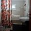 4 bedroom apartment for sale strovolos nicosia 1728766 thumbnail 7672897