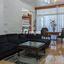 4 bedroom apartment for sale strovolos nicosia 1728766 thumbnail 7672899