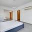 4 bedroom detached house for sale agioi anargyroi larnaca 8810766 thumbnail 16848890