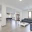 4 bedroom detached house for sale agioi anargyroi larnaca 8810766 thumbnail 16848895