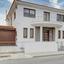 4 bedroom detached house for sale agioi anargyroi larnaca 8810766 thumbnail 16848897