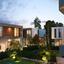 4 bedroom detached house for sale oroklini larnaca 7855766 thumbnail 10871521