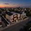 4 bedroom detached house for sale sotiros agios ioannis larnaca larnaca 8680766 thumbnail 16526004