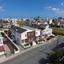 4 bedroom detached house for sale sotiros agios ioannis larnaca larnaca 8680766 thumbnail 16526005