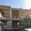 4 bedroom detached house for sale sotiros agios ioannis larnaca larnaca 8680766 thumbnail 16974198