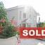 4 bedroom detached house sold agios tychonas limassol 219766 thumbnail 118000