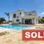 4 bedroom detached house sold protaras famagusta 1400766 thumbnail 2688205