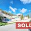 4 bedroom detached house sold theletra paphos 1734766 thumbnail 4707860