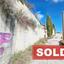 4 bedroom detached house sold theletra paphos 1734766 thumbnail 4707861