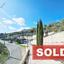 4 bedroom detached house sold theletra paphos 1734766 thumbnail 4707862
