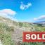 4 bedroom detached house sold theletra paphos 1734766 thumbnail 4707863