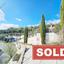 4 bedroom detached house sold theletra paphos 1734766 thumbnail 4707864