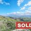 4 bedroom detached house sold theletra paphos 1734766 thumbnail 4707865